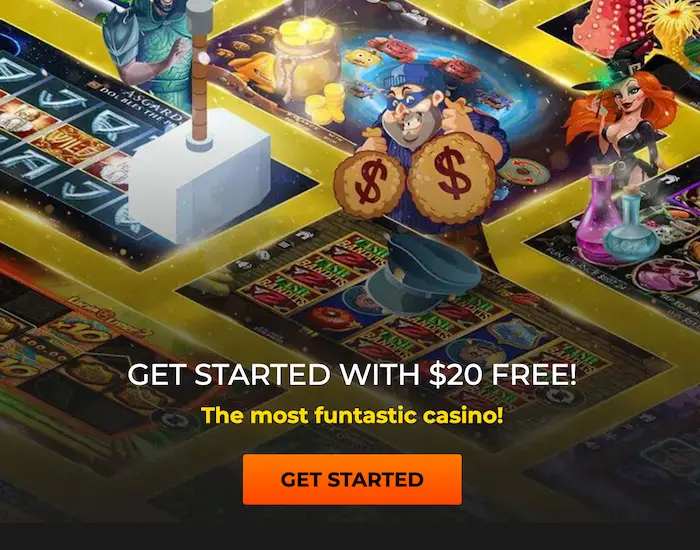 Home bonus